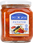 РАТАТУЙ