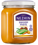 SQUASH PASTE