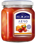 ЛЕЧО