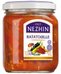 RATATOUILLE