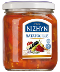 RATATOUILLE