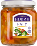 РАГУ