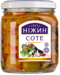 СОТЕ