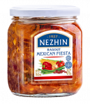 Ragout MEXICAN FIESTA