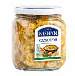 Rozsolnyk