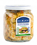 Розсольник