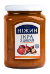 Onion paste
